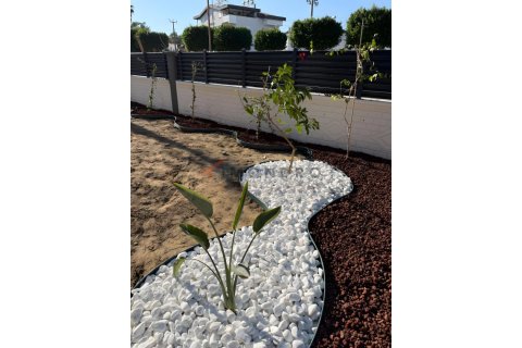 2+1 Leilighet  i Manavgat, Antalya, Tyrkia Nr. 227386 - 19