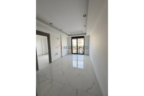 2+1 Leilighet  i Manavgat, Antalya, Tyrkia Nr. 227386 - 6