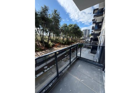 2+1 Leilighet  i Manavgat, Antalya, Tyrkia Nr. 227386 - 28