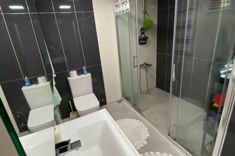 Apartment for sale in Antalya, Turkey, 3 bedrooms, 130m2, No. 227384 – photo 10