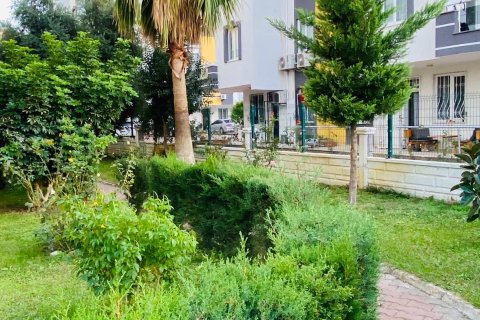 Apartment for sale in Antalya, Turkey, 3 bedrooms, 130m2, No. 227384 – photo 21