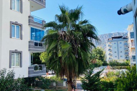 Apartment for sale in Antalya, Turkey, 3 bedrooms, 130m2, No. 227384 – photo 5