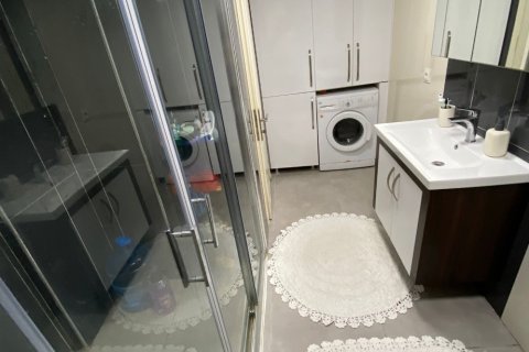 Apartment for sale in Antalya, Turkey, 3 bedrooms, 130m2, No. 227384 – photo 14