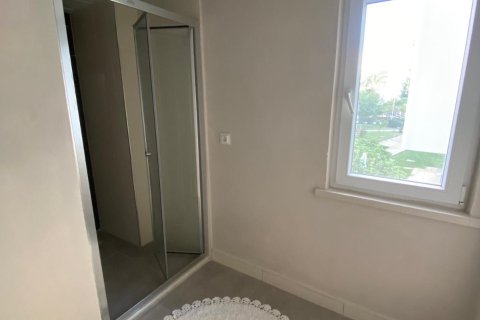 Apartment for sale in Antalya, Turkey, 3 bedrooms, 130m2, No. 227384 – photo 11