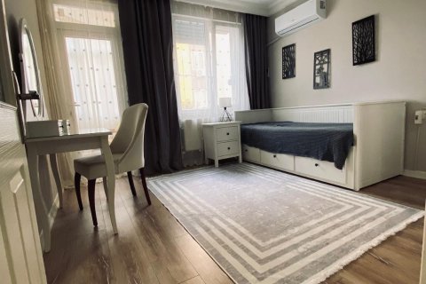 Apartment for sale in Antalya, Turkey, 3 bedrooms, 130m2, No. 227384 – photo 6
