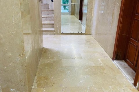 Apartment for sale in Antalya, Turkey, 3 bedrooms, 130m2, No. 227384 – photo 23