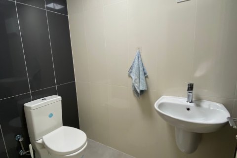 Apartment for sale in Antalya, Turkey, 3 bedrooms, 130m2, No. 227384 – photo 13