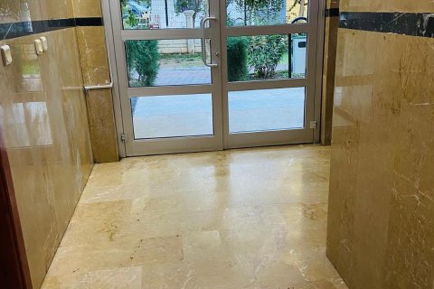 Apartment for sale in Antalya, Turkey, 3 bedrooms, 130m2, No. 227384 – photo 19