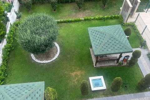 Apartment for sale in Antalya, Turkey, 2 bedrooms, 95m2, No. 227381 – photo 18