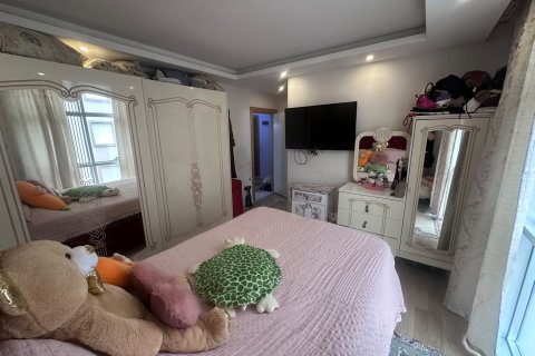 Apartment for sale in Antalya, Turkey, 2 bedrooms, 95m2, No. 227381 – photo 10