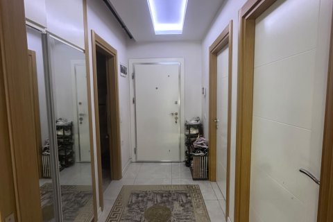 Apartment for sale in Antalya, Turkey, 2 bedrooms, 95m2, No. 227381 – photo 8