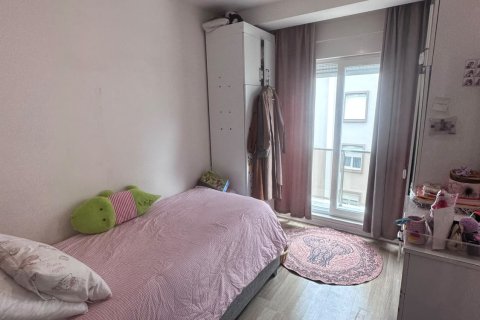 Apartment for sale in Antalya, Turkey, 2 bedrooms, 95m2, No. 227381 – photo 12