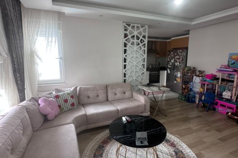 Apartment for sale in Antalya, Turkey, 2 bedrooms, 95m2, No. 227381 – photo 7