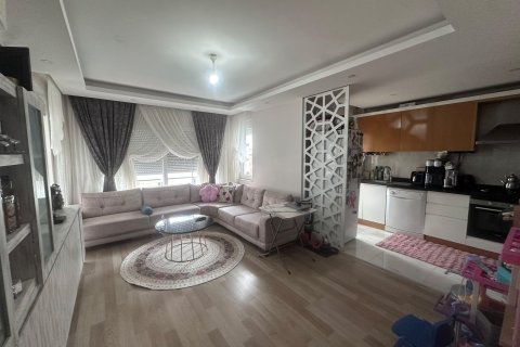 2+1 Wohnung  in Antalya, Türkei Nr. 227381
