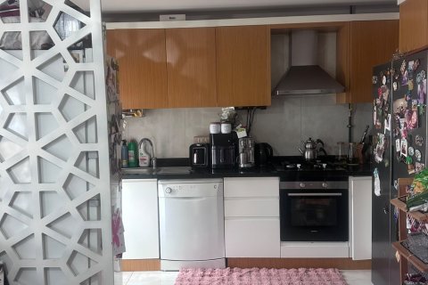 Apartment for sale in Antalya, Turkey, 2 bedrooms, 95m2, No. 227381 – photo 6