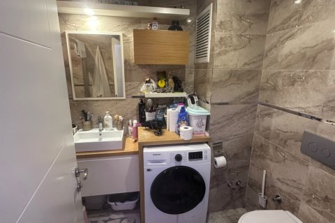 Apartment for sale in Antalya, Turkey, 2 bedrooms, 95m2, No. 227381 – photo 19