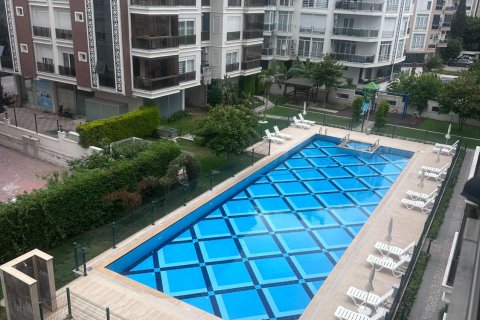 Apartment for sale in Antalya, Turkey, 2 bedrooms, 95m2, No. 227381 – photo 15