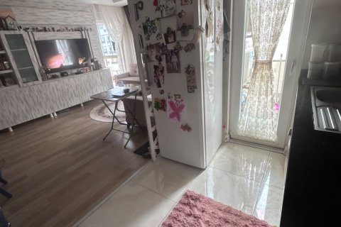 Apartment for sale in Antalya, Turkey, 2 bedrooms, 95m2, No. 227381 – photo 5