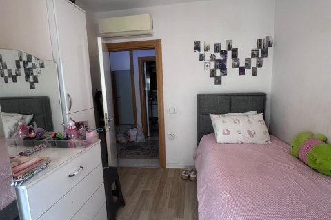Apartment for sale in Antalya, Turkey, 2 bedrooms, 95m2, No. 227381 – photo 11