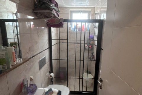 Apartment for sale in Antalya, Turkey, 2 bedrooms, 95m2, No. 227381 – photo 13