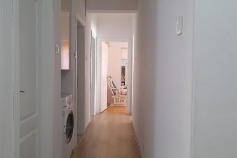 3+1 Lejlighed  i Antalya, Tyrkiet Nr. 227382 - 6