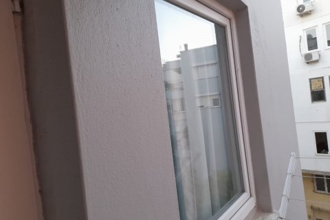 3+1 Lejlighed  i Antalya, Tyrkiet Nr. 227382 - 7