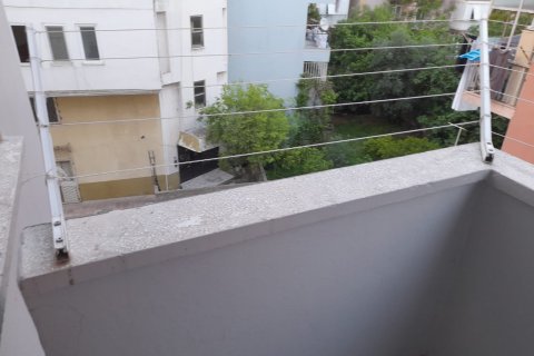 3+1 Lejlighed  i Antalya, Tyrkiet Nr. 227382 - 8