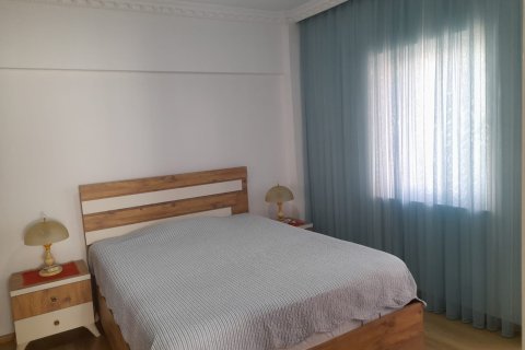 3+1 Lejlighed  i Antalya, Tyrkiet Nr. 227382 - 10