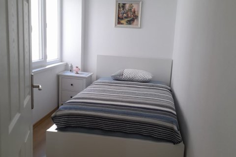 3+1 Lejlighed  i Antalya, Tyrkiet Nr. 227382 - 5
