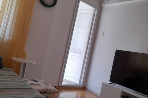 3+1 Lejlighed  i Antalya, Tyrkiet Nr. 227382 - 11