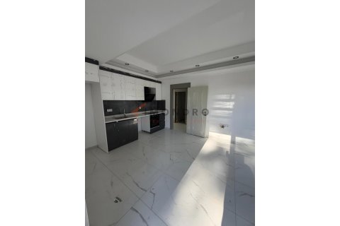Apartment for sale  in Manavgat, Antalya, Turkey, 1 bedroom, 45m2, No. 227385 – photo 14