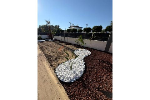 Apartment for sale  in Manavgat, Antalya, Turkey, 1 bedroom, 45m2, No. 227385 – photo 17