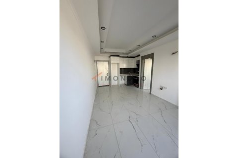 Apartment for sale  in Manavgat, Antalya, Turkey, 1 bedroom, 45m2, No. 227385 – photo 8