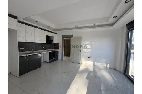 Apartment for sale  in Manavgat, Antalya, Turkey, 1 bedroom, 45m2, No. 227385 – photo 13