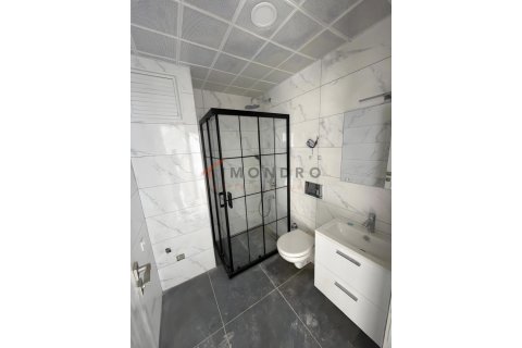 Apartment for sale  in Manavgat, Antalya, Turkey, 1 bedroom, 45m2, No. 227385 – photo 16
