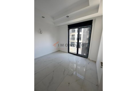 Apartment for sale  in Manavgat, Antalya, Turkey, 1 bedroom, 45m2, No. 227385 – photo 12