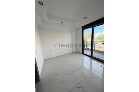 Apartment for sale  in Manavgat, Antalya, Turkey, 1 bedroom, 45m2, No. 227385 – photo 9
