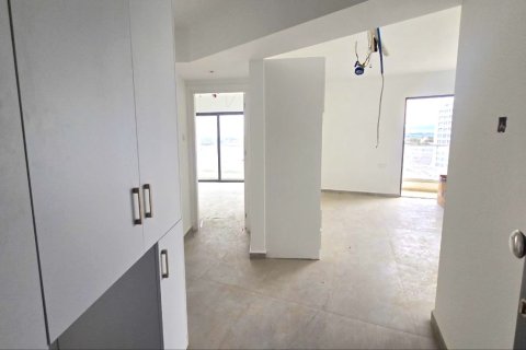 Apartment for sale  in Gaziveren, Guzelyurt, Northern Cyprus, 1 bedroom, 50m2, No. 214416 – photo 5