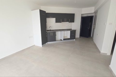 Apartment for sale  in Gaziveren, Guzelyurt, Northern Cyprus, 1 bedroom, 50m2, No. 214416 – photo 3