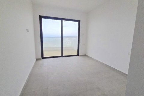 Apartment for sale  in Gaziveren, Guzelyurt, Northern Cyprus, 1 bedroom, 50m2, No. 214416 – photo 9