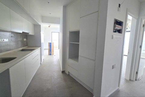Apartment for sale  in Gaziveren, Guzelyurt, Northern Cyprus, 1 bedroom, 50m2, No. 214416 – photo 6