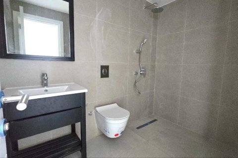 Apartment for sale  in Gaziveren, Guzelyurt, Northern Cyprus, 1 bedroom, 50m2, No. 214416 – photo 8