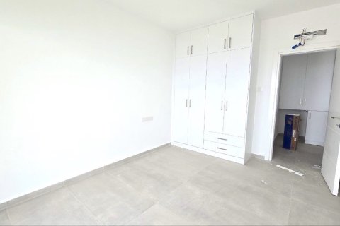 Apartment for sale  in Gaziveren, Guzelyurt, Northern Cyprus, 1 bedroom, 50m2, No. 214416 – photo 7