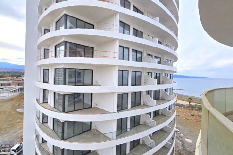 Apartment for sale  in Gaziveren, Guzelyurt, Northern Cyprus, 1 bedroom, 50m2, No. 214416 – photo 4