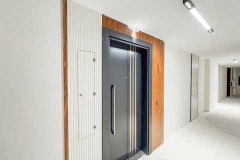 Daire 2+1 Antalya, Türkiye №222676 - 26