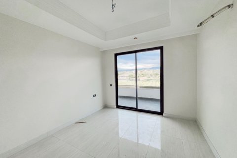 Daire 2+1 Antalya, Türkiye №222676 - 11