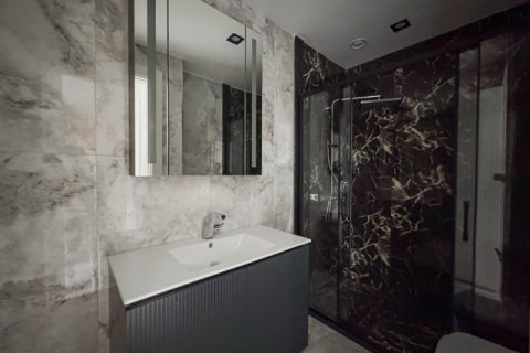 Daire 2+1 Antalya, Türkiye №222676 - 29