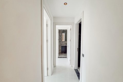 Daire 2+1 Antalya, Türkiye №222676 - 9