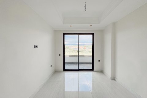 Daire 2+1 Antalya, Türkiye №222676 - 13