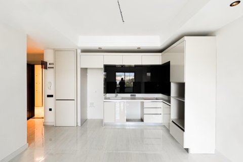 Daire 2+1 Antalya, Türkiye №222676 - 4